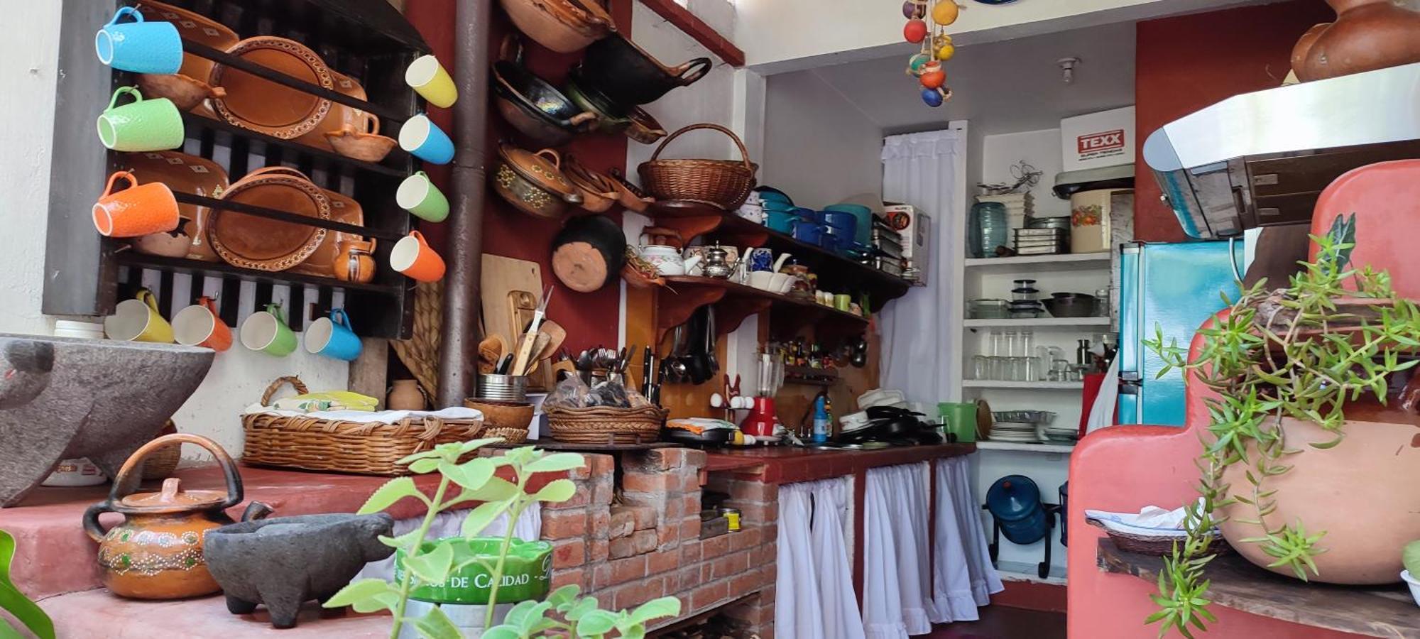 Posada Bugambilias Catemaco Buitenkant foto
